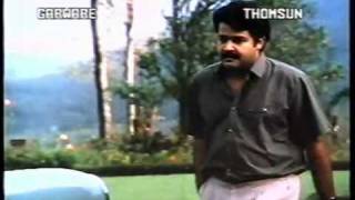 Dasharatham  10 Mohanlal amp Lohithadas Finest Malayalam Movie W Eng Sub 1989 [upl. by Darb32]