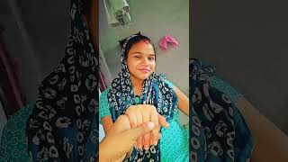 Mari Jaan tu ruthi ruthi lag to he dance gugugill kandyandance dancenumber [upl. by Amiaj564]