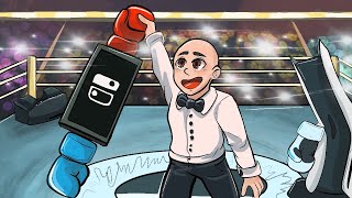 How Nintendo Switch Won the Console Wars [upl. by Becca508]