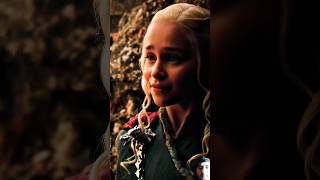 Daenerys Targaryen Edit Game of Thrones Web Series edit gameofthrones dragon virul [upl. by Gnaht]