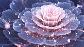 174 Hz  PAIN RELIEF SLEEP MUSIC  Deep Healing Music based on Solfeggio Frequencies [upl. by Suoinuj]