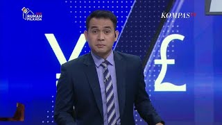 Cara Mengatur Keuangan Setelah Kena PHK Bag 2 [upl. by Rihat111]