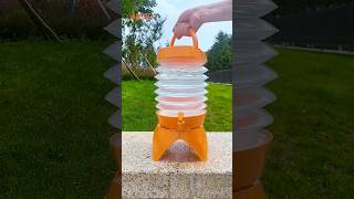 Foldable water cooler daraz darazshop darazgadgets darazgadgets [upl. by Whetstone]