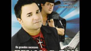 CD OS GRANDES SUCESSOS DE RENAN E RAY [upl. by Paulette]