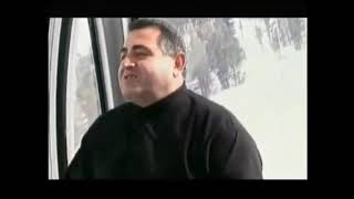 Aram Asatryan  Patilner 2000 Video [upl. by Suiratnod]