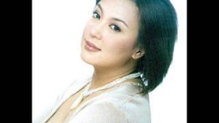 Sharon Cuneta  Bituing Walang Ningning [upl. by Eisserc]