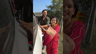 Kiske ghar me Bachche aisa karte hain 😃😝 funny youtubeshorts comedy funnyshorts comedyvideo [upl. by Nylavad]