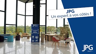 JPG lexpert de la fourniture de bureau et du mobilier de bureau à vos côtés [upl. by Ema]