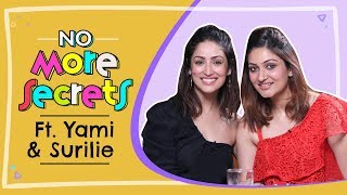 Yami Gautam Lifestyle Biography Income House Husband Love Story Wedding FamilyMarriage [upl. by Berte881]