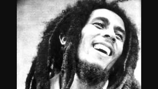 Roots Bob Marley lyrics [upl. by Irrahs763]