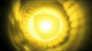 Solar Plexus Chakra [upl. by Ahsap]