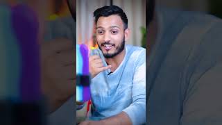 Mujhe usse baat kra do pleasedepender advice motivation shorts ytshorts youtubeshorts depends [upl. by Twyla]