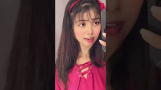 Kathu melaa ❤️😁 chuty foryou dance tiktok trending sinhala new viralvideo srilanka [upl. by Auqenwahs572]