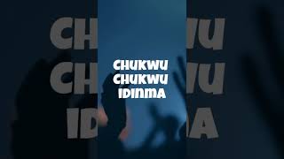 Chukwu Idinma gospelmusic voiceeffects [upl. by Berna951]