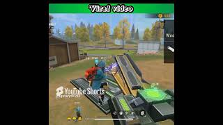 Viral videos 😸 free fire Max video freefire kaluadam freefirevideos kalu [upl. by Zawde740]