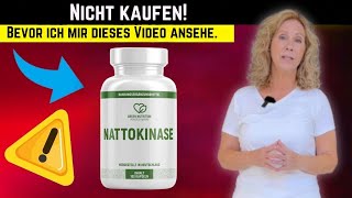 nattokinasebenefitsnattokinasevorteilekapselnnattokinase NATTOKINASE BENEFITS  VORTEILE [upl. by Lonnie]