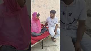 Bole hi jada hai  S2K077  funny comedy videos S2K077 [upl. by Balac]