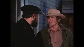 Bonanza  Abner Willoughbys Return  Western TV Series  Cowboys  Full Episode  English [upl. by Vic]