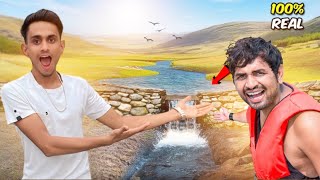 ⁠MRINDIANHACKER private dam Mr Indian hacker private ￼ swimming pool [upl. by September]