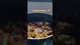 Homiee 🥗 😋 biriyani homefood shorts [upl. by Lisette]