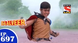 Baal Veer  बालवीर  Episode 697  22nd April 2015 [upl. by Alra853]