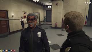 Wrangler and Fingles Dirty Little Secret is Almost Revealed  GTA 5 NoPixel RP [upl. by Marshal120]