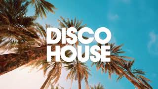 Disco House  Defected x Glitterbox  Summer Soundtrack Mix 2022 Deep Soulful vocal 🏝☀️ [upl. by Hamner22]