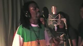 General Levy  Dubplate Medley for Convict Sound [upl. by Jochbed836]