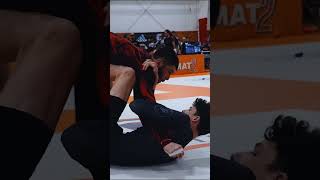 15 yr old Subs Adults from everywhere bjj jiujitsu grappling competition shorts [upl. by Redfield]