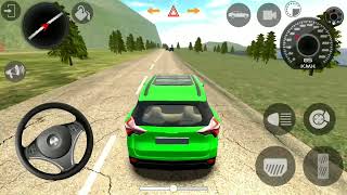 vlad niki play car game with nikita [upl. by Wylma110]