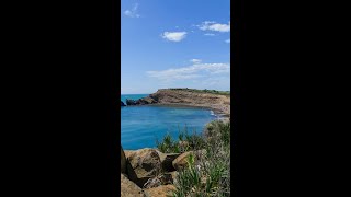 Discover le Cap dAgde with Mr French Institute [upl. by Mapel]