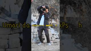 5 poses for boys new 2025 photography shankarphotography 90dcamera isiiultrasoniclens viral [upl. by Ahrat]