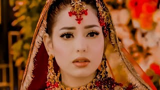 Pashto New Songs 2024  Zade Pa Dase Wor Wo Osmom  Hit Song  Pashto Dubbing Song  Hit Songs 2024 [upl. by Egerton]