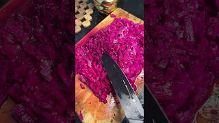 Dragon fruit jam😋❤️ trending cookingvideos malayalam keralacooking jam [upl. by Candida]