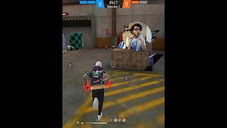 Climax abhi baki hai 🔥freefire tondegamerisback freefirefunny funny freefirehighlights [upl. by Cave]