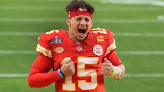 Patrick Mahomes Top Plays of the 2023 Season [upl. by Zampino]