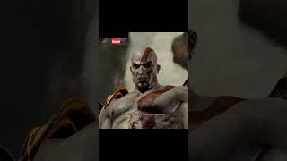 HELIOS VS KRATOS godofwar3streaming tamilshorts gaming JAZZ Gaming [upl. by Eyde]