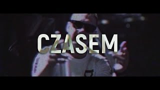 Wac Toja  Czasem prod MYSTXRIVL [upl. by Anurb]