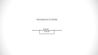 Fusion feat Matt Hardwick  Resistance Original Mix [upl. by Gnaht]