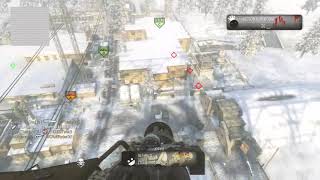 MarkofJ  Black Ops What To Expect In MW3 1013 9511 Reupload [upl. by Fabian829]