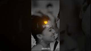 Allama Alluriyae song 😍🧡😅 lyrics WhatsApp status tamilsonglyricalwhatsappstatus anirudhian song [upl. by Grimbal]