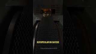 Motivasyon videoları motivasyonel kisiselgelişim ticaret motivasyon shorts girisimci sinema [upl. by Aneehta]