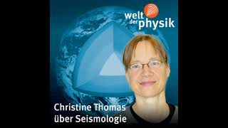 Folge 247 – Seismologie [upl. by Ribaj527]