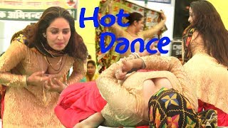 जवानी हुई दीवानी Gori Rani का दुनिया का सबसे हॉट डांस गौरी रानी का Tip Top Dance [upl. by Nnov]