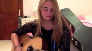 Your Choice Original Song by Anna Thompson [upl. by Storer]