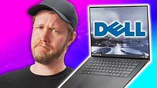 This is STILL the laptop to beat right  Dell XPS 15 2023 [upl. by Ber]