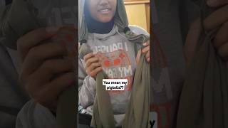 miss trunchbull dont like pigtails 🤷 viral shorts fyp trending [upl. by Dyal]