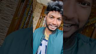 Sony Haldi Full Video ❤️🥰 today 930am vlogs haldifullvideo yashusony trending kissik [upl. by Ahsita]