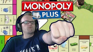 Jay wird gezwungen Monopoly zu spielen [upl. by Harahs432]