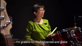 WMSKLI Gratitude Video 2022 [upl. by Genie663]